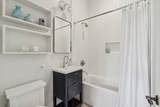 545 Dickens Avenue - Photo 49