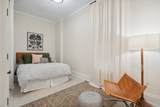 545 Dickens Avenue - Photo 50
