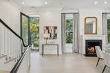 545 Dickens Avenue - Photo 6