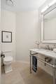 545 Dickens Avenue - Photo 51