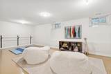 545 Dickens Avenue - Photo 52