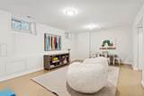 545 Dickens Avenue - Photo 53