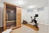 545 Dickens Avenue - Photo 54