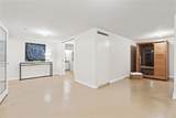 545 Dickens Avenue - Photo 55