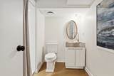 545 Dickens Avenue - Photo 57