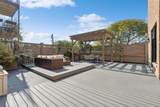 545 Dickens Avenue - Photo 58