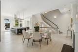 545 Dickens Avenue - Photo 7