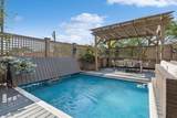 545 Dickens Avenue - Photo 61