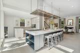 545 Dickens Avenue - Photo 8