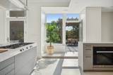 545 Dickens Avenue - Photo 10