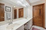 1302 Moraine Drive - Photo 9