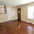 9716 Warren Avenue - Photo 2