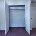 9716 Warren Avenue - Photo 11