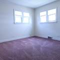 9716 Warren Avenue - Photo 12