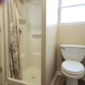 9716 Warren Avenue - Photo 13