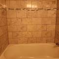 9716 Warren Avenue - Photo 14