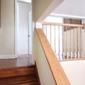 9716 Warren Avenue - Photo 15