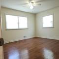 9716 Warren Avenue - Photo 16