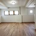 9716 Warren Avenue - Photo 17