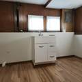 9716 Warren Avenue - Photo 18