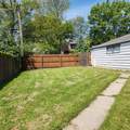 9716 Warren Avenue - Photo 19