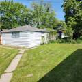 9716 Warren Avenue - Photo 20