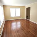 9716 Warren Avenue - Photo 3