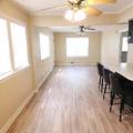 9716 Warren Avenue - Photo 4