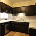 9716 Warren Avenue - Photo 5