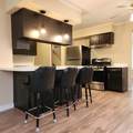 9716 Warren Avenue - Photo 7