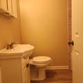 9716 Warren Avenue - Photo 8