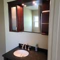 9716 Warren Avenue - Photo 9