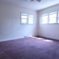 9716 Warren Avenue - Photo 10