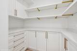 4256 Keeler Avenue - Photo 18