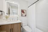 4256 Keeler Avenue - Photo 33