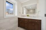 4256 Keeler Avenue - Photo 34