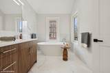 4256 Keeler Avenue - Photo 39