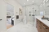 4256 Keeler Avenue - Photo 40
