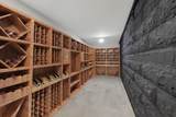 4256 Keeler Avenue - Photo 45