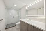 4256 Keeler Avenue - Photo 46
