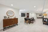 4256 Keeler Avenue - Photo 47