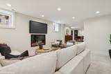 4256 Keeler Avenue - Photo 49