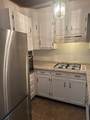 509 Quincy Street - Photo 14