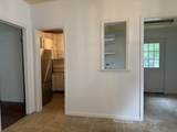 509 Quincy Street - Photo 16