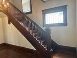 509 Quincy Street - Photo 18