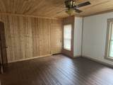 509 Quincy Street - Photo 19
