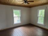 509 Quincy Street - Photo 20