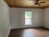 509 Quincy Street - Photo 22