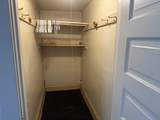 509 Quincy Street - Photo 24