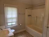 509 Quincy Street - Photo 25